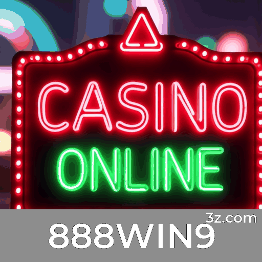 888WIN9 Promo: Estratégias para Maximizar Valor