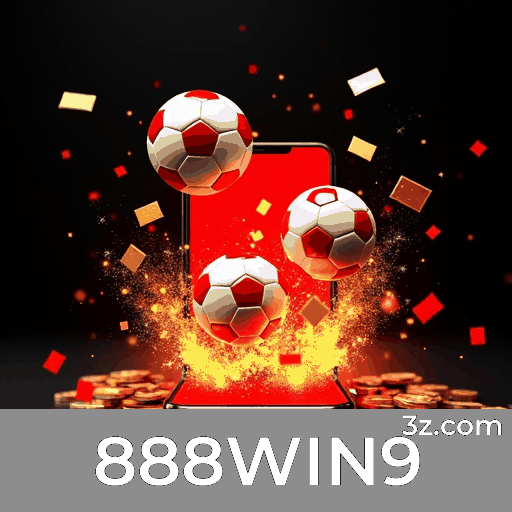 888WIN9: Cassino Online Seguro e Divertido