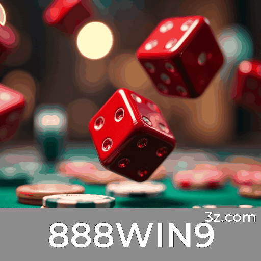 Descubra as Experiências de Entretenimento Disruptivas na 888WIN9