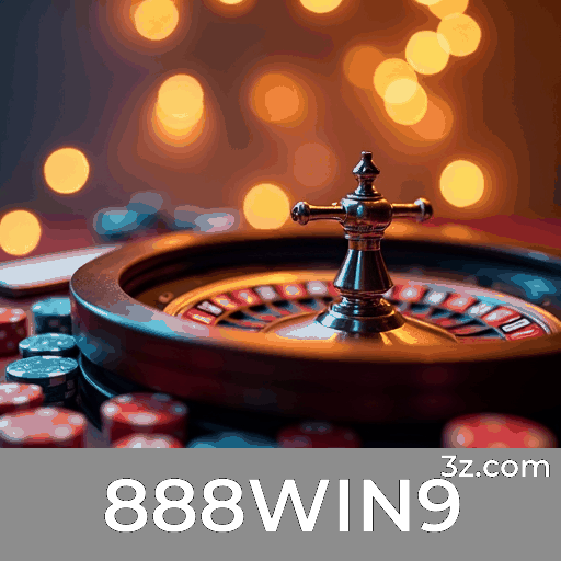 Desbloqueie Privilégios Exclusivos com Sua Conta 888WIN9