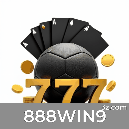 888WIN9 app: Bônus Exclusivos e Ofertas Imperdíveis!
