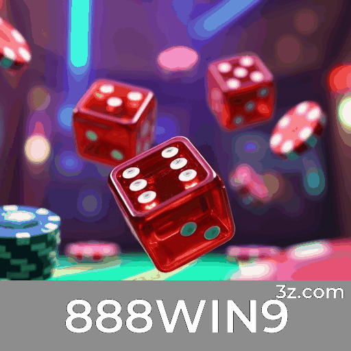 Inovação Tecnológica da 888WIN9: Aposta Inteligente e Segura