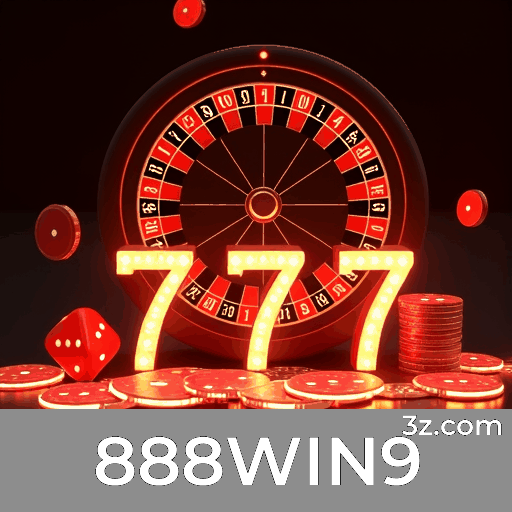 Inovação Tecnológica da 888WIN9: Aposta Inteligente e Segura
