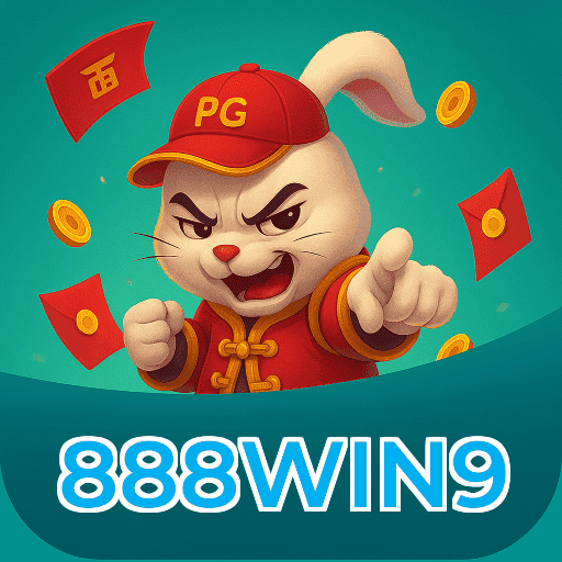 888WIN9