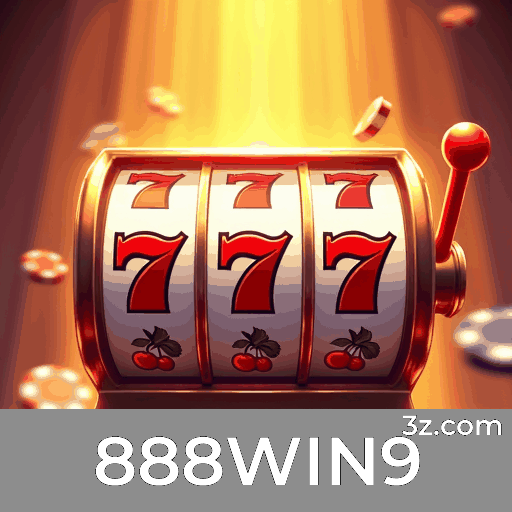 888WIN9: Jogo em Tempo Real para Brasileiros