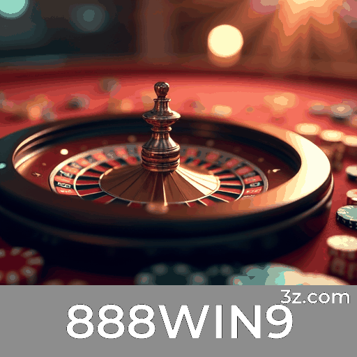888WIN9 Promo: Estratégias para Maximizar Valor