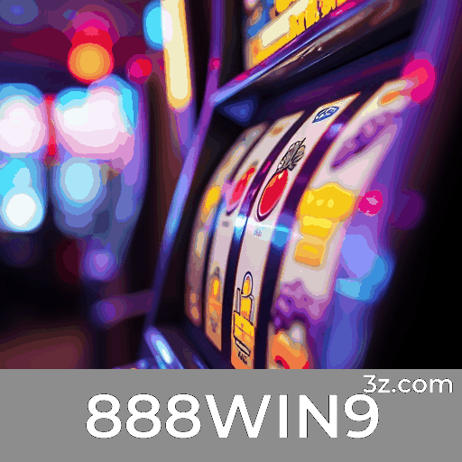 888WIN9: Emoção e Estratégia no Mundo do Esporte