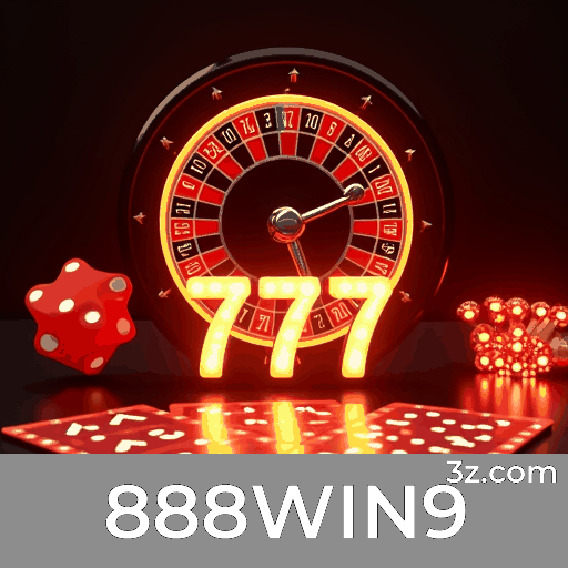 Maximize a Experiência com Táticas Comprovadas no 888WIN9