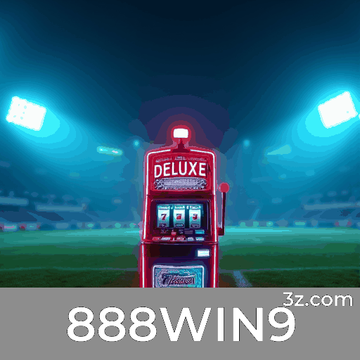 888WIN9 Promo: Estratégias para Maximizar Valor
