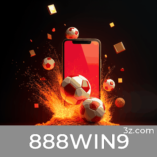888WIN9 app: Bônus Exclusivos e Ofertas Imperdíveis!