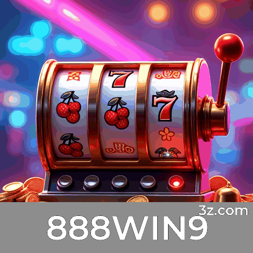 888WIN9: Emoção e Estratégia no Mundo do Esporte