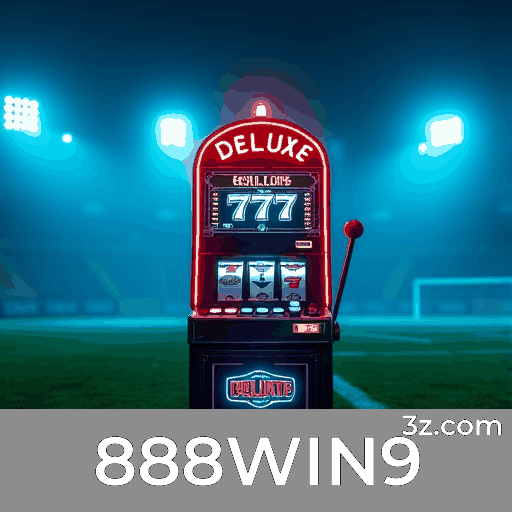 888WIN9: Experiência de Cassino Imersiva para Brasileiros