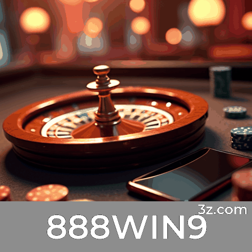 Desbloqueie Privilégios Exclusivos com Sua Conta 888WIN9