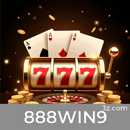 888WIN9 app: Bônus Exclusivos e Ofertas Imperdíveis!