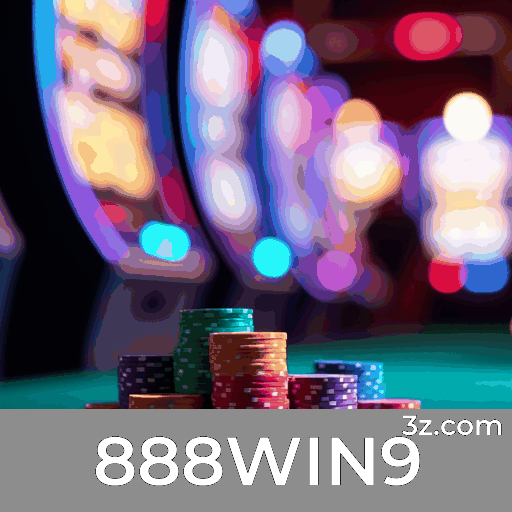 888WIN9 Promo: Estratégias para Maximizar Valor