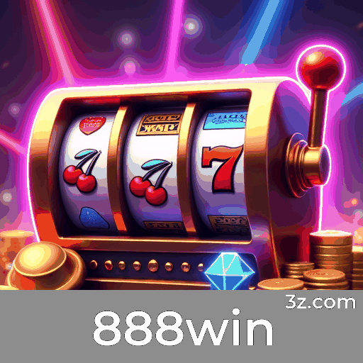 Aprenda Estratégias de Jogos com 888win para Vencer!