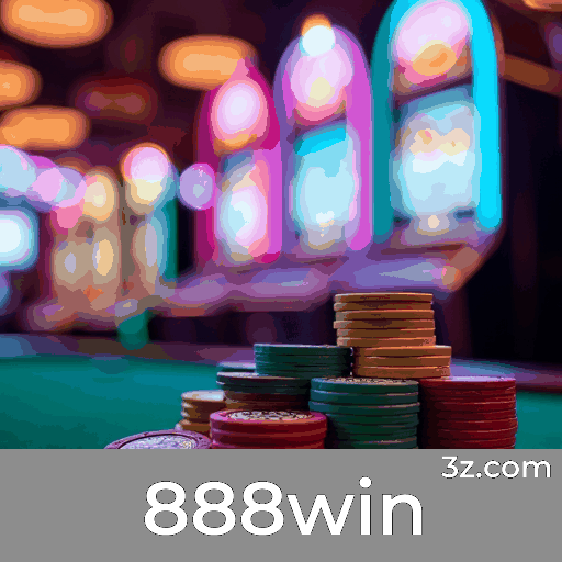 888win: Apostas Esportivas Completas e Instantâneas para Brasileiros