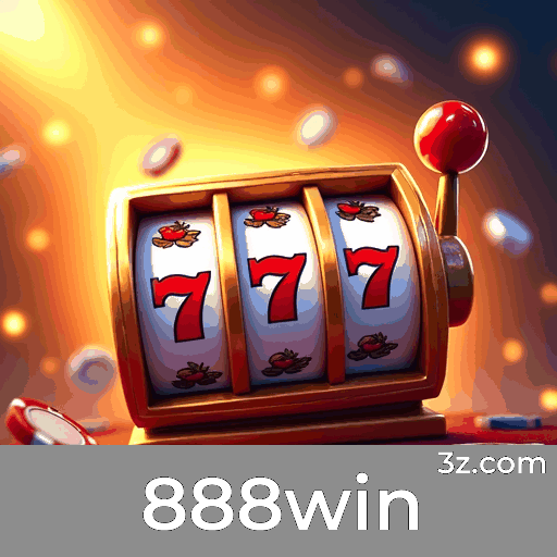 Registre-se Rapidamente e Desbloqueie Recompensas Exclusivas no 888win